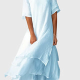 April™ | Elegant Dress