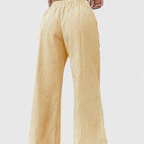 Jamie | Stylish Trousers