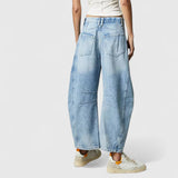 Jamie | Comfortable Wide-Leg Pants.