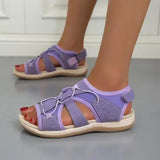 Remi - Orthopedic Sandals