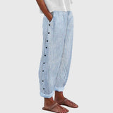 Jamie | Elegant Women's Pants.