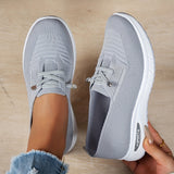 Louna™ – Instant Comfort for Tired, Sensitive Feet