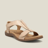 Finola™  Elegant Orthopedic Sandals