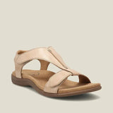 AMELIA | Ergonomic Orthopedic Sandals