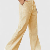 Jamie | Stylish Trousers