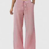 Jamie | Stylish Trousers