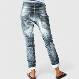 Jamie | Comfortable Pants
