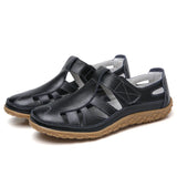 Atasia - Orthopedic Sandals