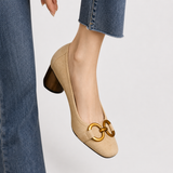 Dorothy™ | Elegant Heels