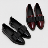 Heidi - Loafers