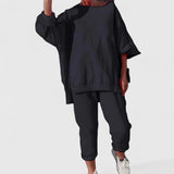 Vivra | Comfortable Set