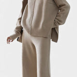 Orména Chic & Relaxed Casual Ensemble