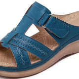 Toby™ Comfort Step Sandals