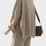 Orména Chic & Relaxed Casual Ensemble