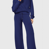 Berken Lightweight Casual Two-Piece Outfit