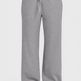 Berken Lightweight Casual Two-Piece Outfit