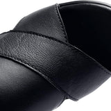 Miriam | Orthopedic Sandals
