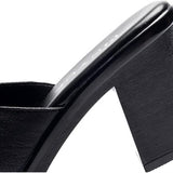 Miriam | Orthopedic Sandals
