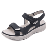 Jace | Orthopedic Sandals