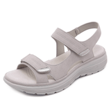 Jace | Orthopedic Sandals