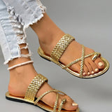 VENUS SANDALS