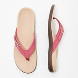 Daryl™ Orthopedic Sandals