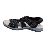 Remi - Orthopedic Sandals