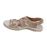 Remi - Orthopedic Sandals