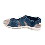 Remi - Orthopedic Sandals
