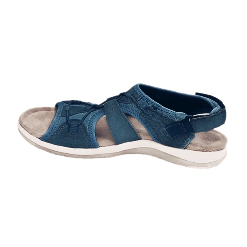 Remi - Orthopedic Sandals