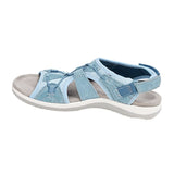 Remi - Orthopedic Sandals