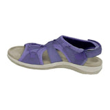 Remi - Orthopedic Sandals